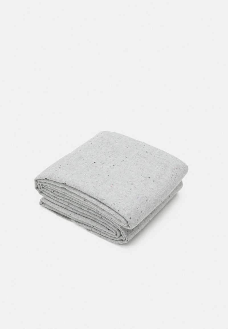 Presupuesto 🎉 Anna Field Bufanda - Light Grey, Mujer ✔️ 4 Presupuesto 🎉 Anna Field Bufanda - Light Grey, Mujer ✔️ - Imagen 2