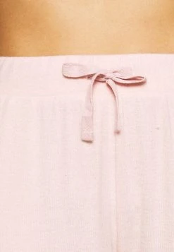 Venta express ✔️ Anna Field Pijama - Pink, Mujer ⭐ -Fashionize Ventas c9557f39648b4742a8c83bb1c4fb19f7