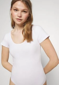 Venta al por mayor 😀 Anna Field 2 PACK - Body - Black/white, Mujer ⌛ 13 Venta al por mayor 😀 Anna Field 2 PACK - Body - Black/white, Mujer ⌛ -Fashionize Ventas c96a1e2561384c3d9e1647744024767d