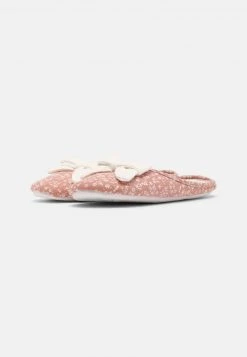 Lo mas barato ✨ Anna Field Pantuflas - Light Pink, Mujer 👍 -Fashionize Ventas c96a5b4c461a4389860549c7f549524d