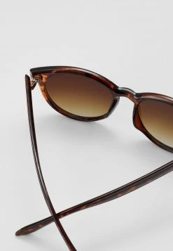 Mejor precio 💯 Anna Field Gafas De Sol - Brown, Mujer ⭐ -Fashionize Ventas c9a73d2b118c4faaa93a597f2f396ebe