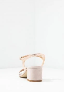 mejor venta 🎁 Anna Field LEATHER - Sandalias - Off White, Mujer 🔥 14 mejor venta 🎁 Anna Field LEATHER - Sandalias - Off White, Mujer 🔥 -Fashionize Ventas c9e15f220d6d4383a4861c65c49f14c5