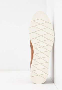 Para estrenar 👏 Anna Field LEATHER - Zapatos Con Cordones - Cognac, Mujer 🔥 15 Para estrenar 👏 Anna Field LEATHER - Zapatos Con Cordones - Cognac, Mujer 🔥 -Fashionize Ventas ca01850610bd4478a574bfc5b12afcec