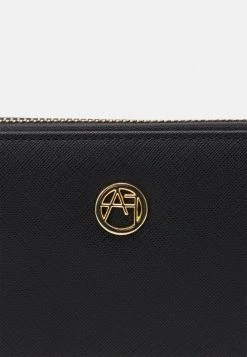 Lo mas barato 😉 Anna Field Monedero - Black, Mujer 😉 -Fashionize Ventas ca343ecc0ee841e3a198a8bdcca07320