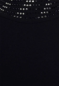 Mejor trato ✔️ Anna Field Vestido Informal - Black, Mujer 💯 -Fashionize Ventas ca38dc6c2248443db9c597f763c627df