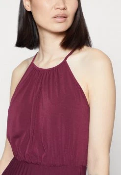 Cupón 😍 Anna Field Vestido De Cóctel - Dark Red, Mujer ❤️ -Fashionize Ventas ca5e7a85215d421491ec49c7c0f6415d