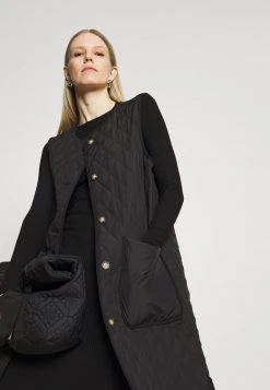 ofertas 🎉 Anna Field Vestido De Punto - Black, Mujer 🔔 -Fashionize Ventas ca8b2890a7824d6db7db02f3d4047a30