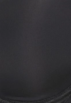 Barato ❤️ Anna Field 2PP LACE MULTIWAY BRA - Sujetador Con Aros - Black/off-white, Mujer ⭐ -Fashionize Ventas cabe29f4af0a4cc592341a1766b40ff6