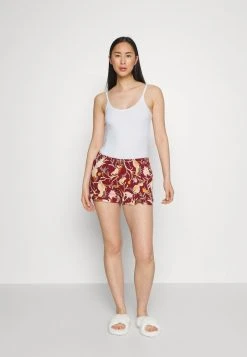 Lo mas barato 😍 Anna Field 2 PACK - Body - Black, Mujer 🔔 -Fashionize Ventas cac3d9e58f534693aefd0aaea71f1d7a