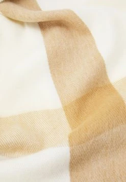 Venta al por mayor 🔔 Anna Field Pañuelo - Off White, Mujer 😍 -Fashionize Ventas cacbf9ae743345819c99302ffbeaf079