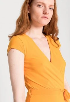 Lo mas barato 💯 Anna Field Vestido Ligero - Orange, Mujer ✔️ 11 Lo mas barato 💯 Anna Field Vestido Ligero - Orange, Mujer ✔️ -Fashionize Ventas cae8052ff4ea404abe774f64525c6025