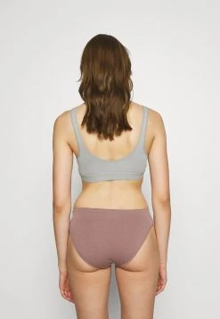 Promoción ✔️ Anna Field 2 PACK - Top - Grey, Mujer ⭐ -Fashionize Ventas cb0ea56c63aa45cb84856309947a48dd