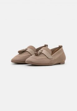 Cupón ⭐ Anna Field Mocasines - Taupe, Mujer ✨ -Fashionize Ventas cb1c61167e5b43b7b7689cddee37124a