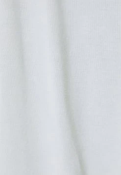 Para estrenar ✔️ Anna Field Basic Short Set - Pijama - Blue, Mujer ⌛ -Fashionize Ventas cb6dcae413ed4a0ab7b57712d38802c2