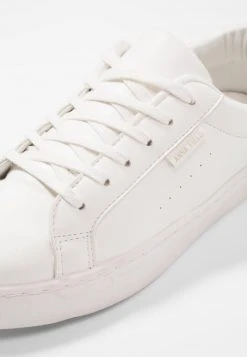 Presupuesto ✨ Anna Field Zapatillas - White, Mujer 😉 -Fashionize Ventas cb8c125648ff44afb553ab6881825a1f