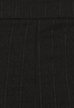 Las mejores reseñas de ✨ Anna Field Mini Skirt With Belt Loop - Falda De Tubo - Black, Mujer 🔥 -Fashionize Ventas cb9a23fc462b43e88f80b6247ba541b2