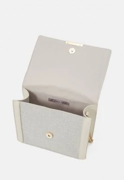 Nuevo 👏 Anna Field Bandolera - Pink, Mujer 🌟 -Fashionize Ventas cbb6e6a8ecb34175a922b13ad23b3f27