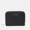 Las mejores reseñas de 😍 Anna Field Monedero - Black, Mujer 🧨 -Fashionize Ventas cc168fe370214a95a132ceac55d9ca68