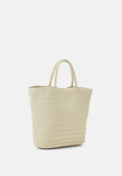 Para estrenar 💯 Anna Field Bolso Shopping - Beige, Mujer 🎁 -Fashionize Ventas cc2640881a464db293ccc85c085fb5c6