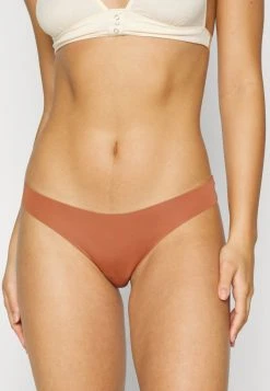 ofertas 👍 Anna Field 5PP ASHER BRIEF - Braguitas - Tan/nude/white, Mujer ⌛ -Fashionize Ventas cc33b70f8a614c27996f197e97571e8a