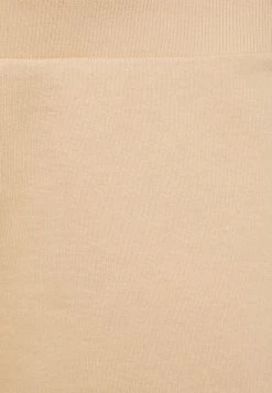 Gran venta 🎁 Anna Field Pijama - Sand, Mujer 👏 -Fashionize Ventas cd1393094b244bb8b84cec01177e4c4f