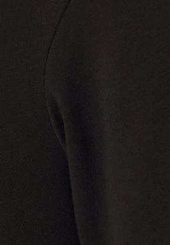 Las mejores reseñas de 😍 Anna Field LONG SLEEVE BODY 2 PACK - Body - Black, Mujer 💯 -Fashionize Ventas cd40863124324d3c8511ca328927429c