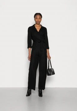 Toma de corriente 🧨 Anna Field Mono - Black, Mujer ✨ 8 Toma de corriente 🧨 Anna Field Mono - Black, Mujer ✨ -Fashionize Ventas cd5cd4b5fb5b4f0dabc0aefcb2d130fc