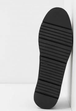 ofertas 😍 Anna Field COMFORT LEATHER - Mocasines - Black, Mujer 🔔 -Fashionize Ventas cdc593ce56ec4504a62a0edc222ab85f