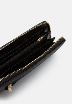 Lo mas barato 😉 Anna Field Monedero - Black, Mujer 😉 -Fashionize Ventas cdd84b7f832943a780aea3905afba68c