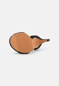 Promoción ✨ Anna Field 🔥 Sandalias - Black, Mujer 🎁 12 Promoción ✨ Anna Field 🔥 Sandalias - Black, Mujer 🎁 -Fashionize Ventas cdd94e8789ea49e18dd072f65fb620cd