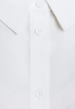 Presupuesto 🔔 Anna Field Basic Blouse With Pocket - Camisa - Off-white, Mujer ⌛ 7 Presupuesto 🔔 Anna Field Basic Blouse With Pocket - Camisa - Off-white, Mujer ⌛ -Fashionize Ventas cddbf1123712450aa9191804b90b80e8