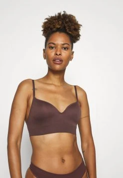 Tienda barata Anna Field -Fashionize Ventas ce4efcfbc63f45e6a0ddc48f1fe28d4b