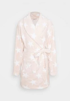 Venta express 🌟 Anna Field Albornoz - Light Pink, Mujer ✨ -Fashionize Ventas cecd35e28b8c42beb39f9d5ef47ef90c