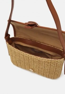 Mejor trato 🧨 Anna Field Bolso De Mano - Beige/cognac, Mujer 🛒 -Fashionize Ventas cef7c65c468147c397e1483331e9b5b1