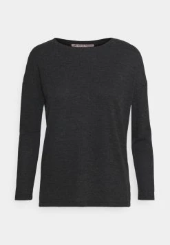 Las mejores reseñas de ❤️ Anna Field Jersey De Punto - Mottled Dark Grey, Mujer ✔️ -Fashionize Ventas cf7bff8fc6e644fd85eb4e3c93a8eb5b