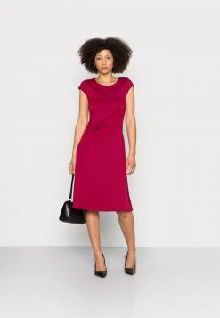 Comprar ✔️ Anna Field Vestido Ligero - Red, Mujer ❤️ 8 Comprar ✔️ Anna Field Vestido Ligero - Red, Mujer ❤️ -Fashionize Ventas cfb3037433544f1e9521f6449fa70a8f
