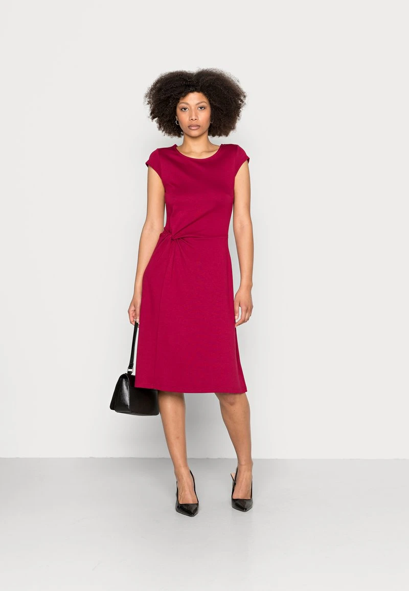 Comprar ✔️ Anna Field Vestido Ligero - Red, Mujer ❤️ 4 Comprar ✔️ Anna Field Vestido Ligero - Red, Mujer ❤️ - Imagen 2