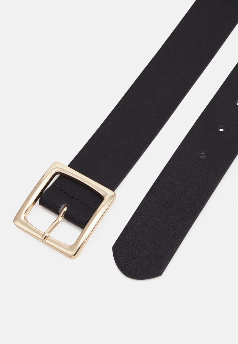 Mejor precio 👏 Anna Field Cinturón - Black, Mujer 🥰 4 Mejor precio 👏 Anna Field Cinturón - Black, Mujer 🥰 - Imagen 2