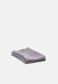 Toma de corriente ⌛ Anna Field HIJAB 2 PACK - Pañuelo - Black/grey, Mujer 🛒 -Fashionize Ventas cfd5fe2e233a4a7f9a1c33f31ba70945