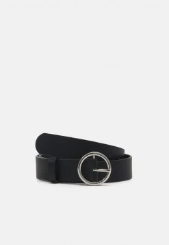 10 mejores 😀 Anna Field Cinturón - Black, Mujer ⌛