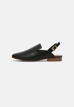 ofertas ✨ Anna Field Sandalias - Black, Mujer 🧨 -Fashionize Ventas cfeae50c288f480aa986bdd72c790c16