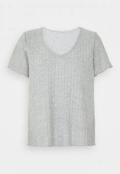 Comprar 🎉 Anna Field Pijama - Dark Grey, Mujer 🎉 -Fashionize Ventas cffdb2c2b4d0463f9eca362f4ca4b9a1