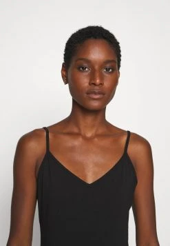 Promoción ⌛ Anna Field 2 PACK - Top - Black/black, Mujer 🧨 11 Promoción ⌛ Anna Field 2 PACK - Top - Black/black, Mujer 🧨 -Fashionize Ventas d14beeeb887142299baef204fb2034c1