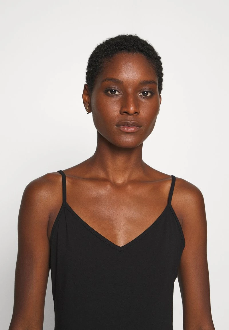 Promoción ⌛ Anna Field 2 PACK - Top - Black/black, Mujer 🧨 6 Promoción ⌛ Anna Field 2 PACK - Top - Black/black, Mujer 🧨 - Imagen 4