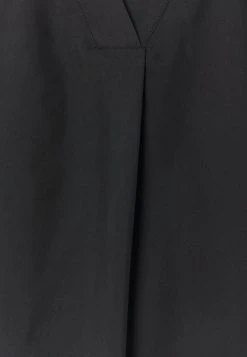 Las mejores reseñas de ✔️ Anna Field Camiseta De Manga Larga - Black, Mujer ⭐ -Fashionize Ventas d17053ee5c1f4dcc82ae5c251b905d4a