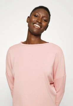 Presupuesto ✨ Anna Field LOUNGE SET - Pijama - Mauve, Mujer 😍 15 Presupuesto ✨ Anna Field LOUNGE SET - Pijama - Mauve, Mujer 😍 -Fashionize Ventas d1732249eac540c4821b17f59dcbcb08