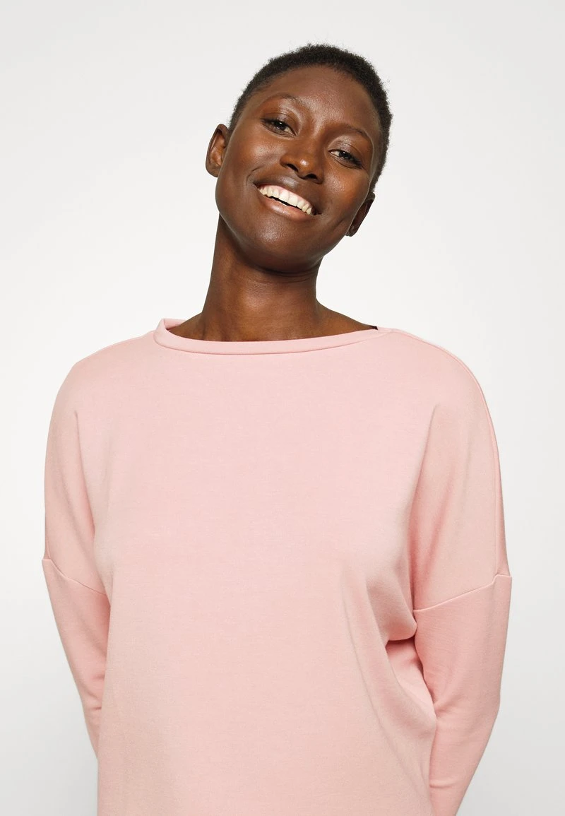 Presupuesto ✨ Anna Field LOUNGE SET - Pijama - Mauve, Mujer 😍 9 Presupuesto ✨ Anna Field LOUNGE SET - Pijama - Mauve, Mujer 😍 - Imagen 7