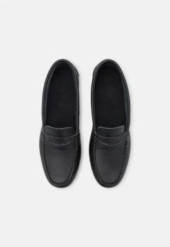 Lo mas barato ❤️ Anna Field LEATHER - Mocasines - Black, Mujer 🌟 13 Lo mas barato ❤️ Anna Field LEATHER - Mocasines - Black, Mujer 🌟 -Fashionize Ventas d24a938905744fd5be7859877101a3fb