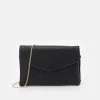 Barato 🛒 Anna Field Clutch - Black, Mujer 🎉 2 Barato 🛒 Anna Field Clutch - Black, Mujer 🎉 -Fashionize Ventas d2f04b27e66541c090ae0ddfa35057a2