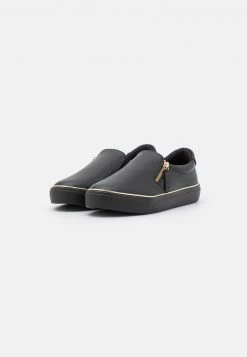Venta express 🔥 Anna Field COMFORT - Mocasines - Black, Mujer 🔥 10 Venta express 🔥 Anna Field COMFORT - Mocasines - Black, Mujer 🔥 -Fashionize Ventas d37e434618454ddcb24039016055d6ac